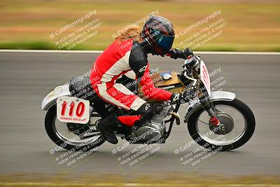 media/Apr-14-2024-Classic Track Day (Sun) [[4353457701]]/Race 8/